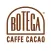 Botega Caffe Cacao