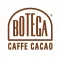 Botega Caffe Cacao