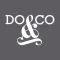 DO & CO Canteen