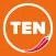 Ten radio