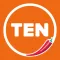 Ten radio