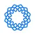 OVPN: Unlimited VPN Wifi Proxy