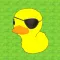 Rubber Duck Defense