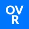 OVR Appen