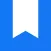 Bookmarks Manager