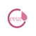 Ovul: Ovulation/Period Tracker