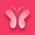 Ovulation & Fertility Tracker