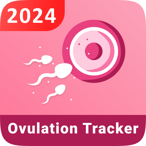 Ovulation Calculator