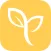 Ovia: Fertility, Cycle, Health