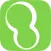 Ovia Parenting & Baby Tracker