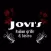 Jovi's Italian Grille & Bistro