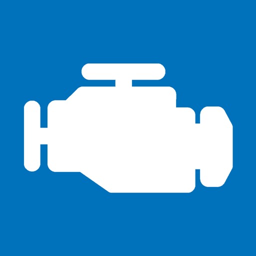 Car Scanner ELM OBD2 Car Scanner ELM OBD2