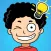 Stupid Game - Crazy Brain Game