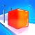 Jelly Move