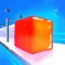Jelly Move