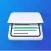 Camera Scanner: Clear Scan App