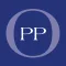 Owatonna People's Press