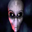 Unseen Aliens Videos