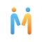 Classmate App