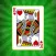 Solitaire King!Epic Card Game