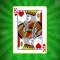 Solitaire King!Epic Card Game