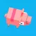 Candy Junction
