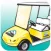 Wendy Wilmot Properties App