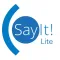 SayIt! Lite - easy AAC