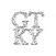 GTKY (Getting To Know You)