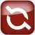 CycleMetrics - Cycling powermeter in your pocket