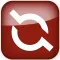 CycleMetrics - Cycling powermeter in your pocket
