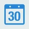 30DAYS