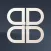 Bizard System Business