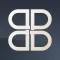 Bizard System Business