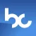 Bizard System Client