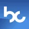Bizard System Client