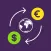 Currency Converter - Convertcy