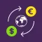 Currency Converter - Convertcy