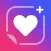 Top Likes Posts for Flowers
