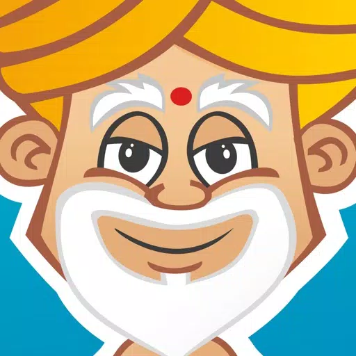 Yes/No Questions Guru Yes/No Questions Guru