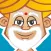 Yes/No Questions Guru