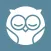 Owlet Care+