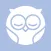 Owlet Dream