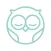Owlet Connected Care