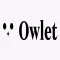 Owlet Medikal