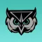 OwlEye Recruiting