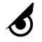 OwlEye.Cam