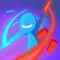 Dancing Fury