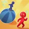 Giant Ball