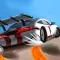 Light Racer!